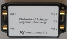 Obrázek RIAA2