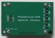 Obrzek RIAA2v